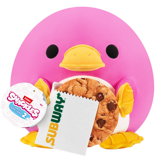 https://cdn.kids-world.com/images/products/AI808/originals/AI808.jpg?v=1727178790
