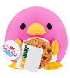 https://cdn.kids-world.com/images/products/AI808/originals/AI808.jpg?v=1727178790