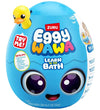 Eggy Wawa Badspeelgoed - Badtijd - Eggy Wawa - OneSize - Badspeelgoed