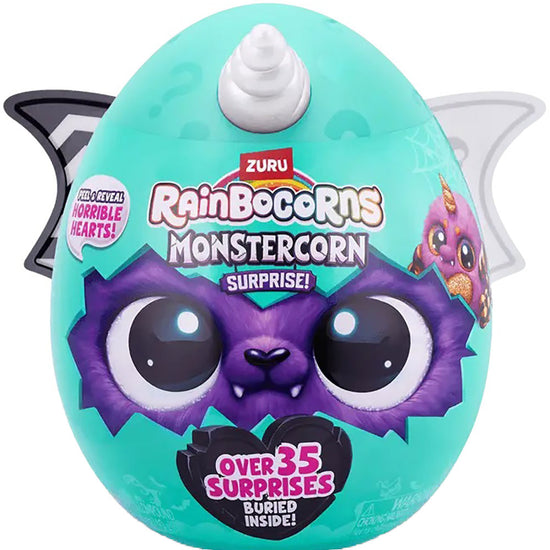 https://www.kids-world.com/images/originals/AI829.jpg