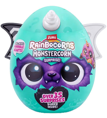 https://www.kids-world.com/images/originals/AI829.jpg