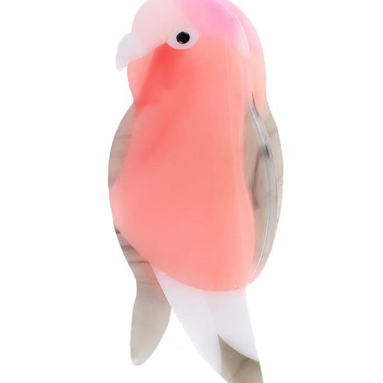 https://www.kids-world.com/images/originals/AI859.jpg
