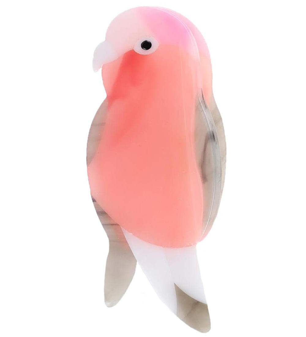 https://www.kids-world.com/images/originals/AI859.jpg