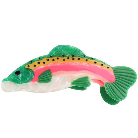 https://www.kids-world.com/images/originals/AI863.jpg
