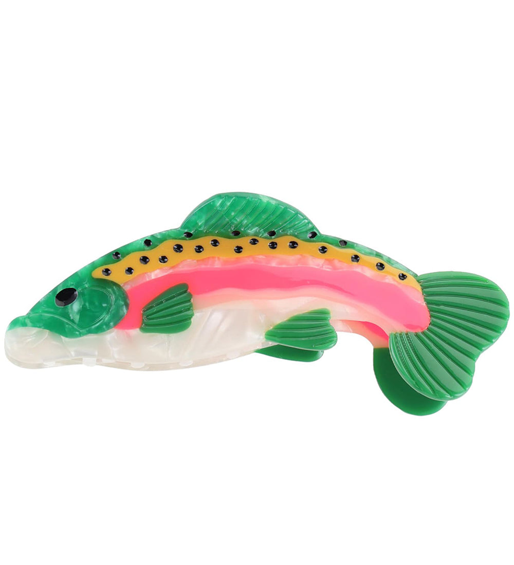 https://www.kids-world.com/images/originals/AI863.jpg