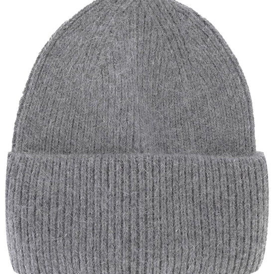 https://cdn.kids-world.com/images/products/AI897/originals/AI897.jpg?v=1727170274