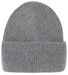 https://cdn.kids-world.com/images/products/AI897/originals/AI897.jpg?v=1727170274
