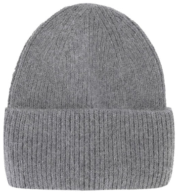 https://cdn.kids-world.com/images/products/AI897/originals/AI897.jpg?v=1727170274