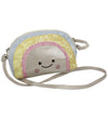 https://www.kids-world.com/images/originals/AI994.jpg