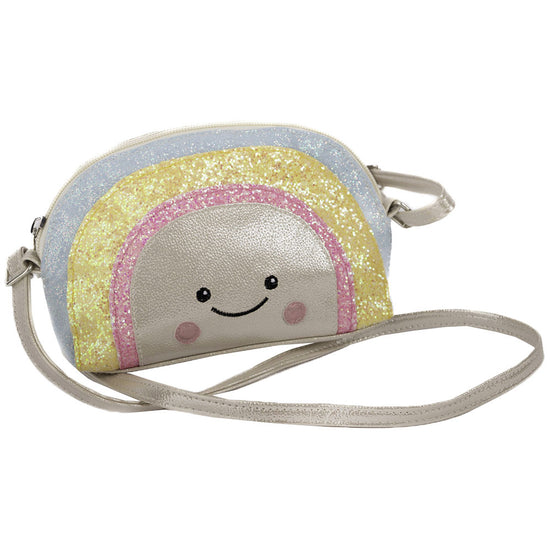 https://www.kids-world.com/images/originals/AI994.jpg