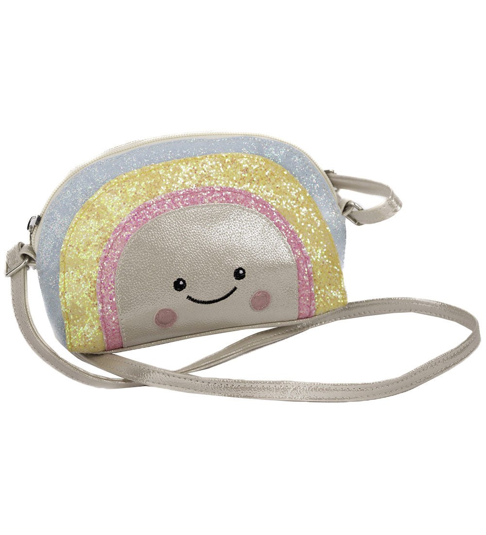 https://www.kids-world.com/images/originals/AI994.jpg