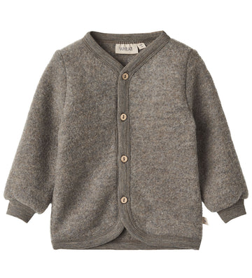 https://www.kids-world.com/images/originals/AJ387.jpg