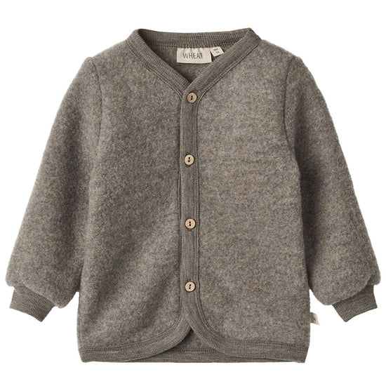 https://www.kids-world.com/images/originals/AJ387.jpg