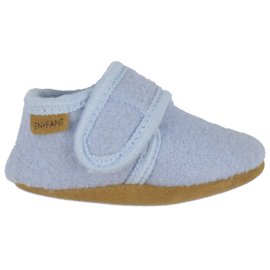 https://www.kids-world.com/images/originals/AJ462.jpg