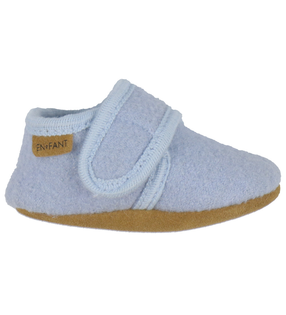 https://www.kids-world.com/images/originals/AJ462.jpg
