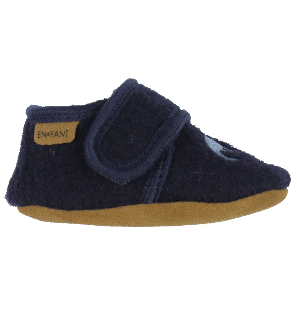 https://cdn.kids-world.com/images/products/AJ463/originals/AJ463.jpg?v=1728501748
