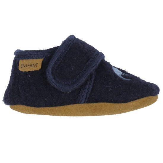 https://cdn.kids-world.com/images/products/AJ463/originals/AJ463.jpg?v=1728501748