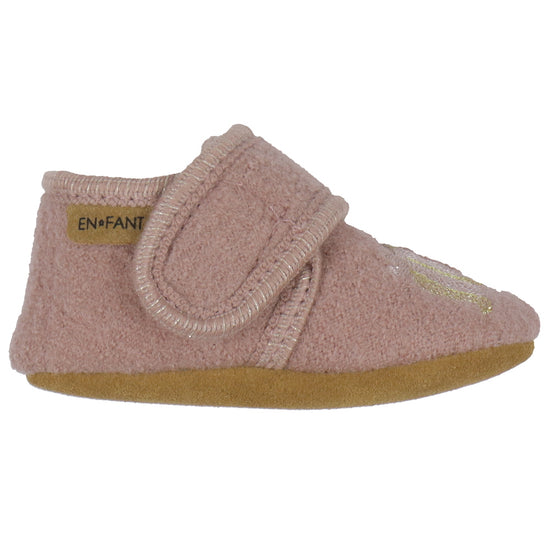 https://cdn.kids-world.com//images/products/AJ464/originals/AJ464.jpg?v=1728501787