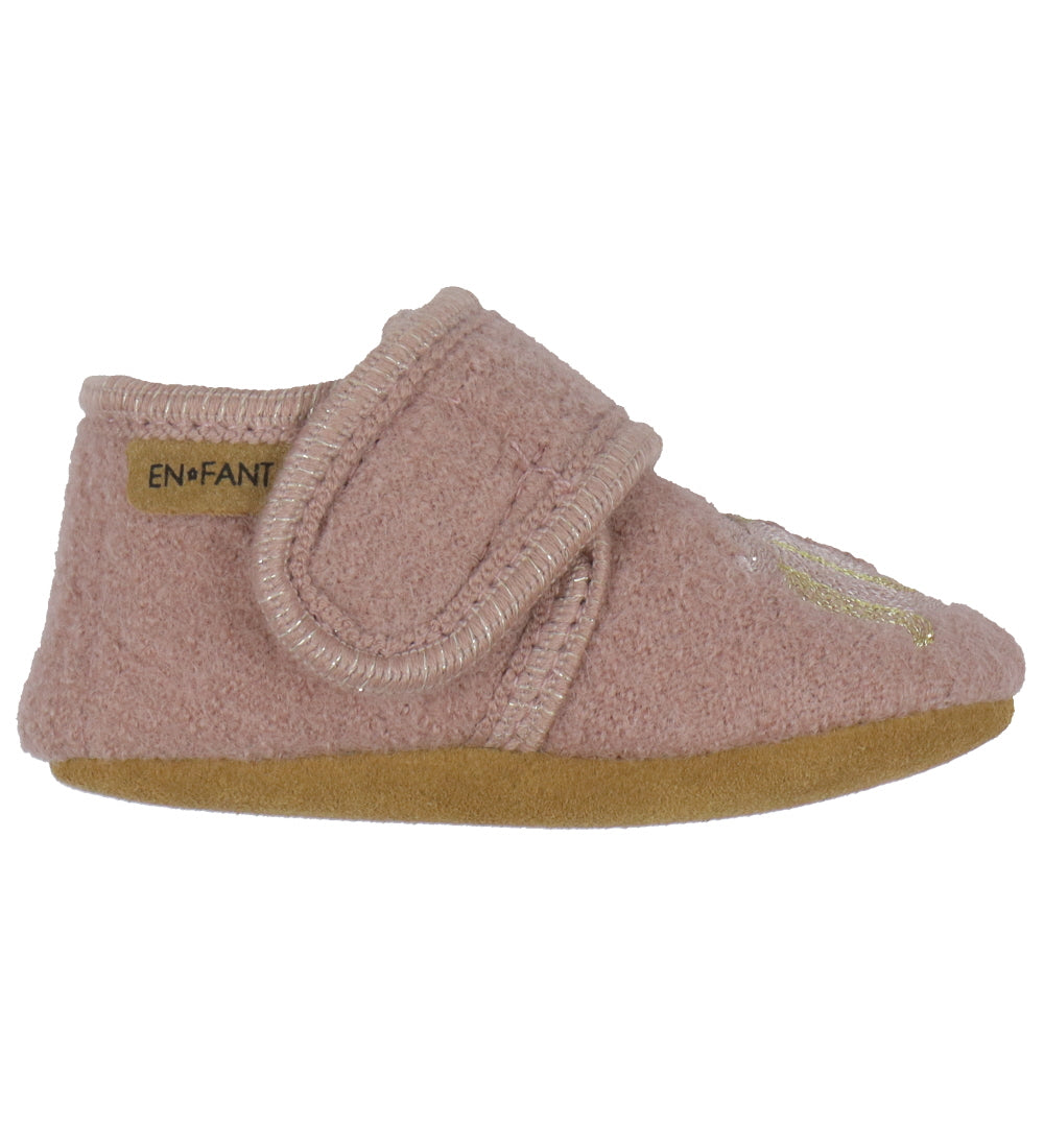 https://cdn.kids-world.com//images/products/AJ464/originals/AJ464.jpg?v=1728501787