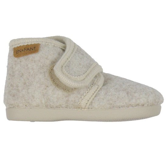 https://www.kids-world.com/images/originals/AJ467.jpg