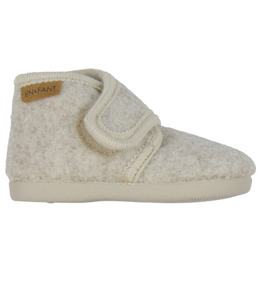 https://www.kids-world.com/images/originals/AJ467.jpg