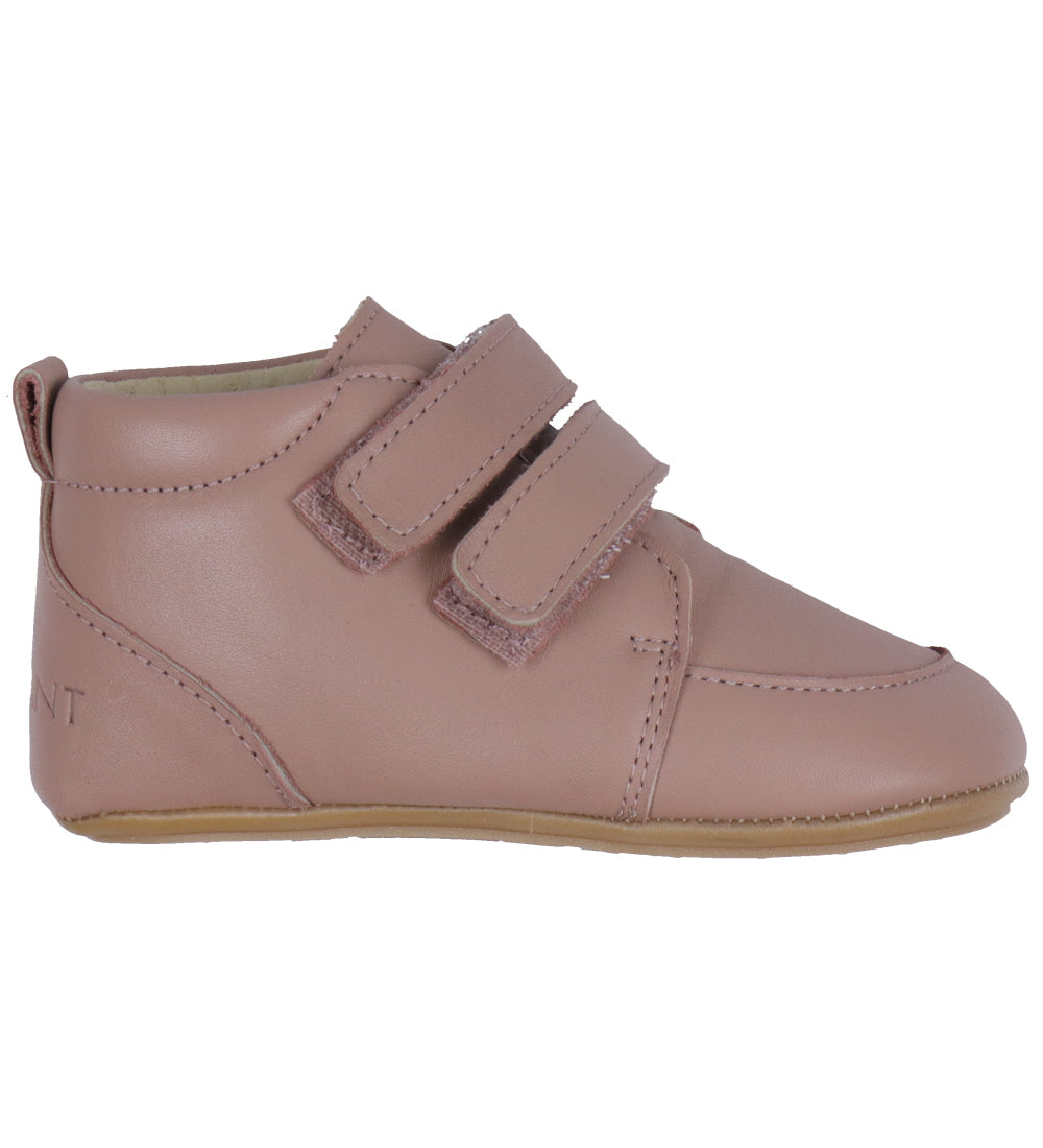 https://cdn.kids-world.com//images/products/AJ471/originals/AJ471.jpg