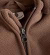 En Fant Fleece Pak - Coca Mocha - En Fant - 68 - Fleece Pakken