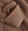 En Fant Fleece Pak - Coca Mocha - En Fant - 1 jaar (80) - Fleece Pakken
