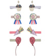 https://cdn.kids-world.com//images/products/AJ559/originals/AJ559.jpg