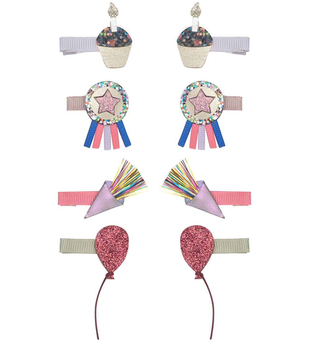 https://cdn.kids-world.com//images/products/AJ559/originals/AJ559.jpg
