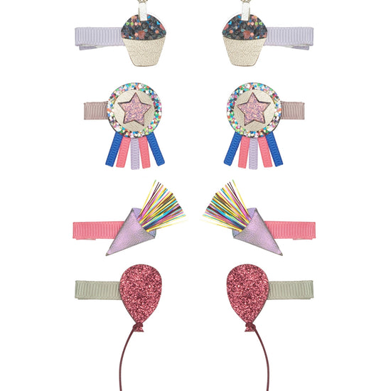 https://cdn.kids-world.com//images/products/AJ559/originals/AJ559.jpg