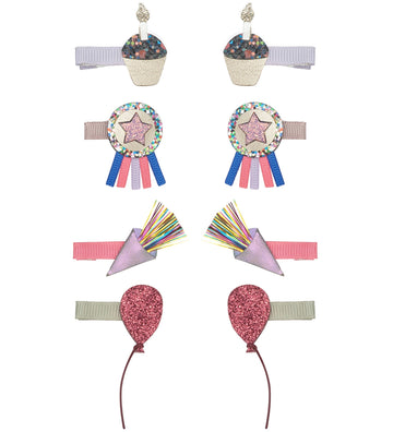 https://cdn.kids-world.com//images/products/AJ559/originals/AJ559.jpg