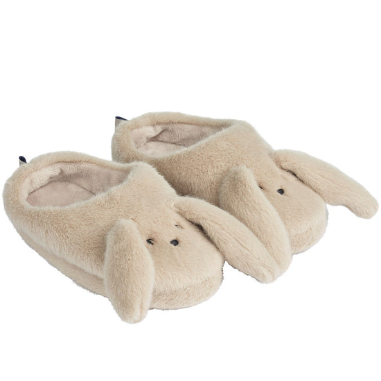 https://www.kids-world.com/images/originals/AJ578.jpg