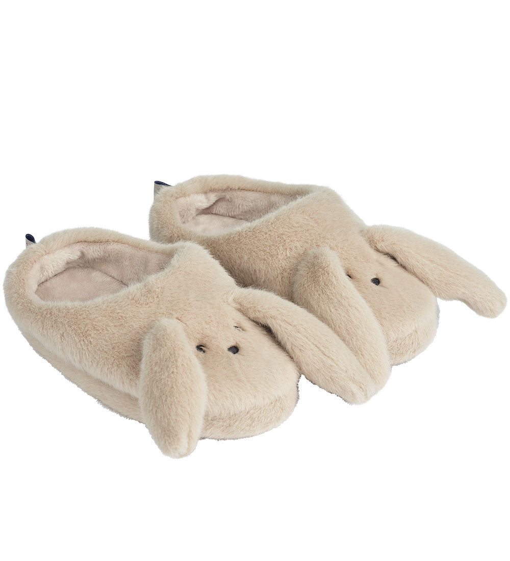 https://www.kids-world.com/images/originals/AJ578.jpg