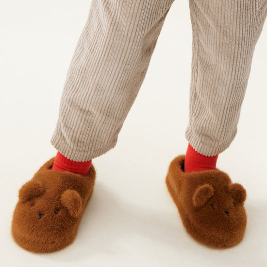 https://www.kids-world.com/images/originals/AJ579-3.jpg