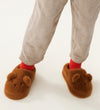 https://www.kids-world.com/images/originals/AJ579-3.jpg