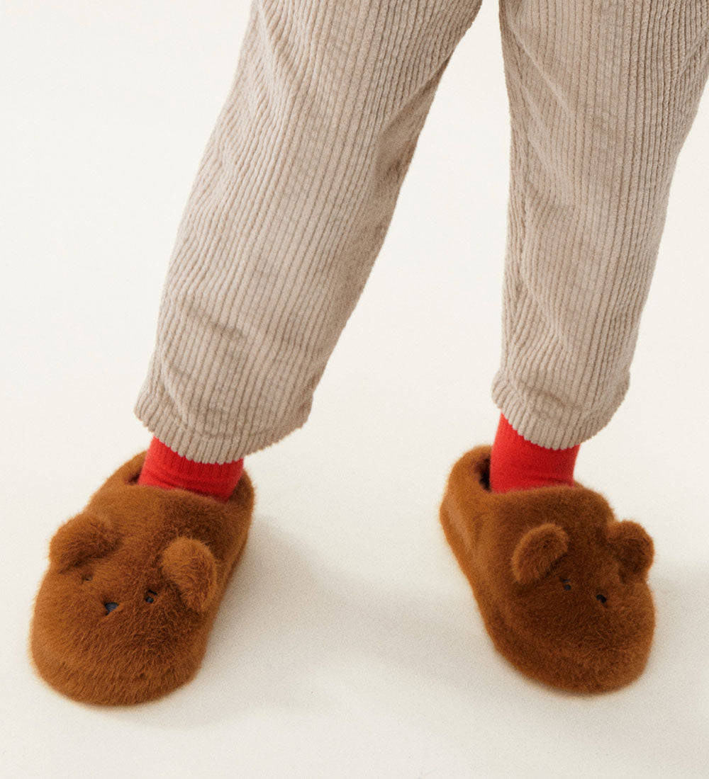 https://www.kids-world.com/images/originals/AJ579-3.jpg