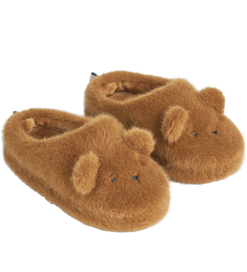 https://www.kids-world.com/images/originals/AJ579.jpg