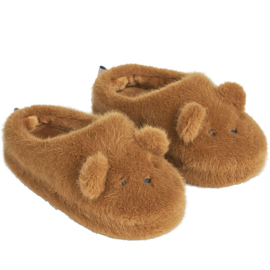 https://www.kids-world.com/images/originals/AJ579.jpg