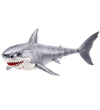 Robo Alive Badspeelgoed - Shark Attack - Robo Alive - OneSize - Badspeelgoed