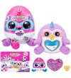 Rainbocorns Verrassing - 22 cm - Adopt-A-Corn - Asst. - Rainbocorns - OneSize - Knuffels