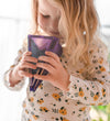 Connetix Magneetset - 30 Onderdelen - Rainbow Geometriepakket - Connetix - OneSize - Magnetisch speelgoed