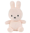Bon Ton Toys Knuffel - 10 cm - Lucky Miffy - Roze - Bon Ton Toys - OneSize - Knuffels