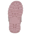 https://www.kids-world.com/images/originals/AJ910-3.jpg