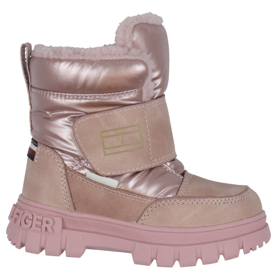 https://www.kids-world.com/images/originals/AJ910.jpg