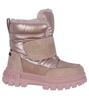 https://www.kids-world.com/images/originals/AJ910.jpg