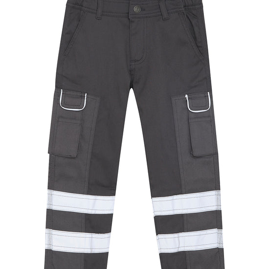 https://cdn.kids-world.com/images/products/AJ997/originals/AJ997.jpg?v=1727706652