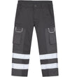 https://cdn.kids-world.com/images/products/AJ997/originals/AJ997.jpg?v=1727706652