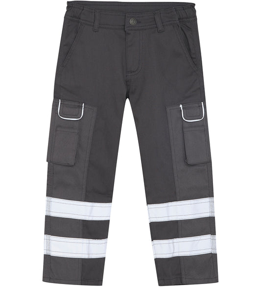 https://cdn.kids-world.com/images/products/AJ997/originals/AJ997.jpg?v=1727706652