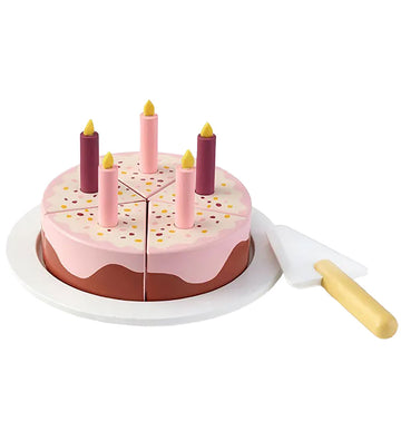 https://www.kids-world.com/images/originals/AK052.jpg